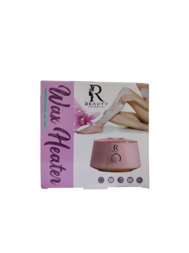 جهاز شمع اوكليس