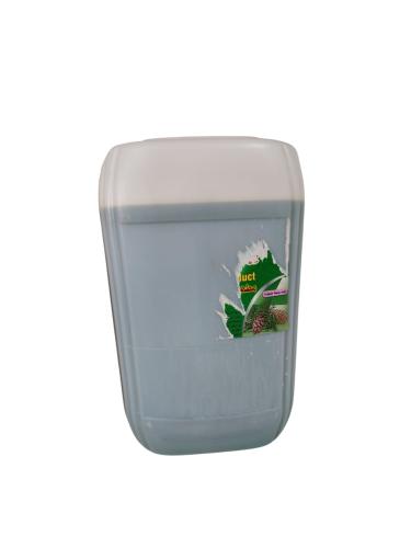 مطهر مودرنا صنوبر 30 لتر