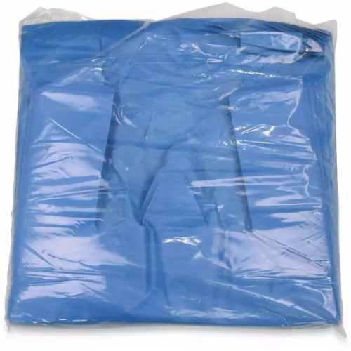 اكياس علاقي مقاس 90 حبات البرد