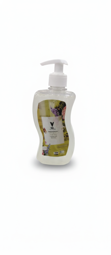 فال غسيل ايادي ياسمين 500 مل