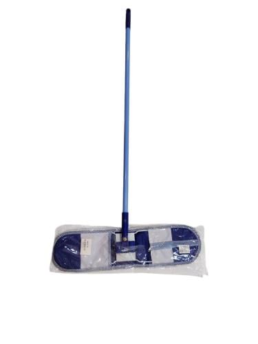 ممسحة ارضيات 60 سم