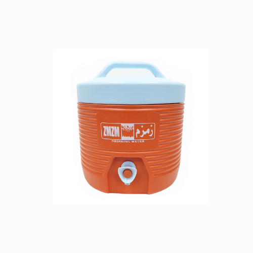 ترمس 1 جالون 1 gallon thermos