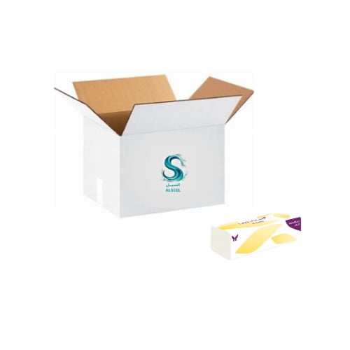 سندس لايت Sondos Light