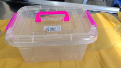 حافظة صغير ( SH266 )