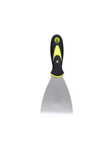 سكين معجون يد ربل 3