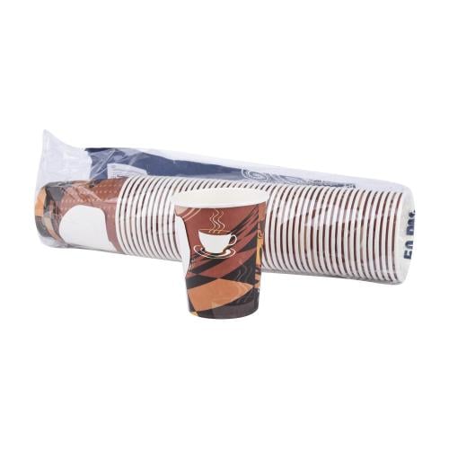 اكواب شاهي 9 اونص بوابة القرن