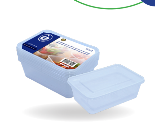 علب تمر 750 مل - 131