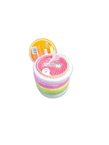 نفتالين 200 جرام