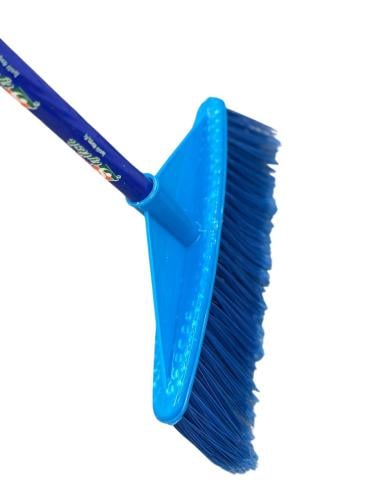 مكنسة بعصا 13 SH329