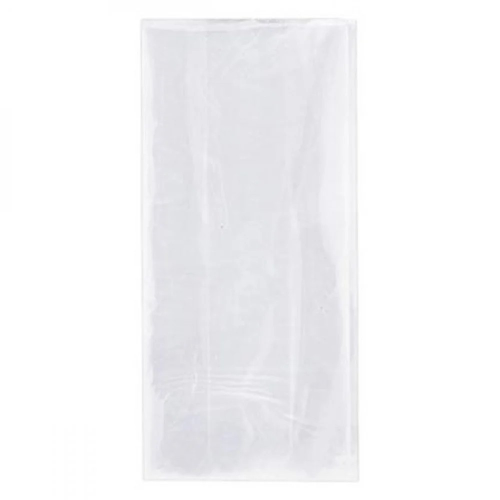 اكياس لحم مقاس 10 ( 10 كيلو )