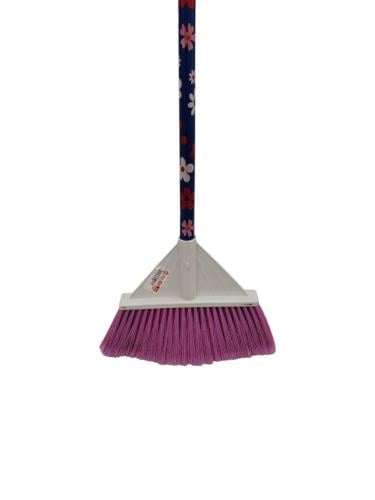 مكنسة صاروخ (نبكو )