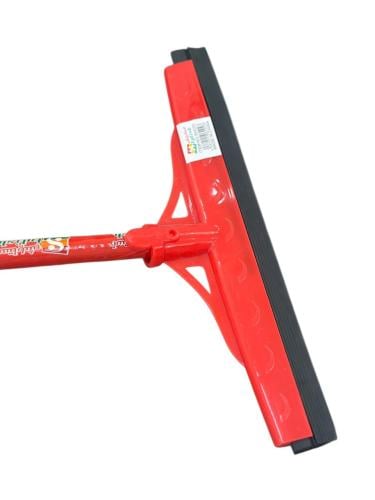 ممسحة ربل صغير