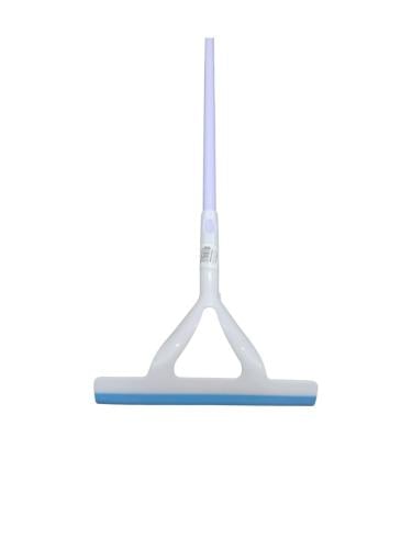 ممسحة زجاج بعصا