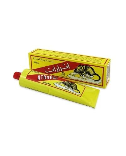 غراء فيران معجون صيني