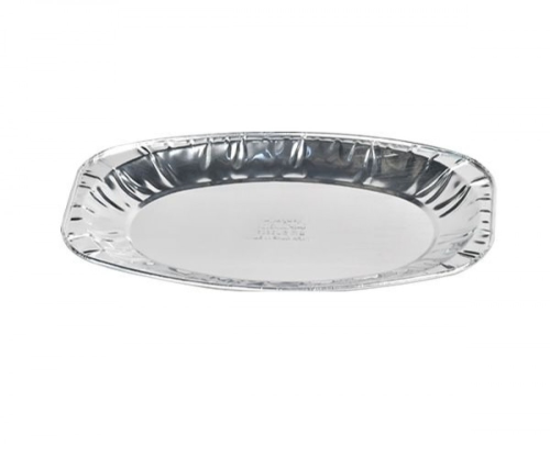 صحن مشاوي صغير 3008 لامينا