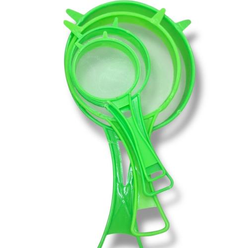 صفاية 4 قطعة ( SH273 )