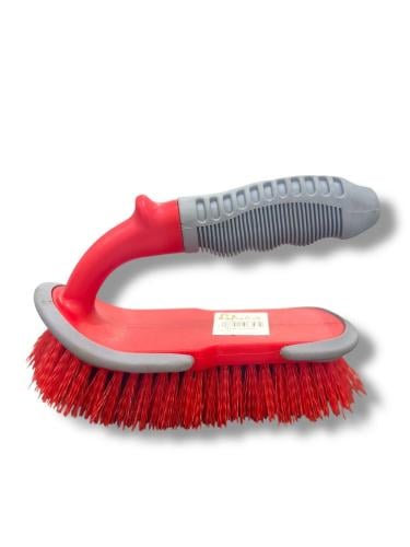 برش تنظيف كبير ( SH237 )