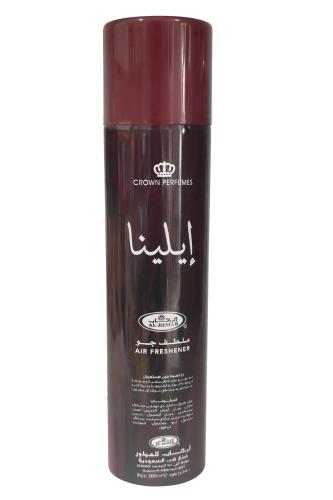 معطر جو الرحاب ايلينا 300 مل