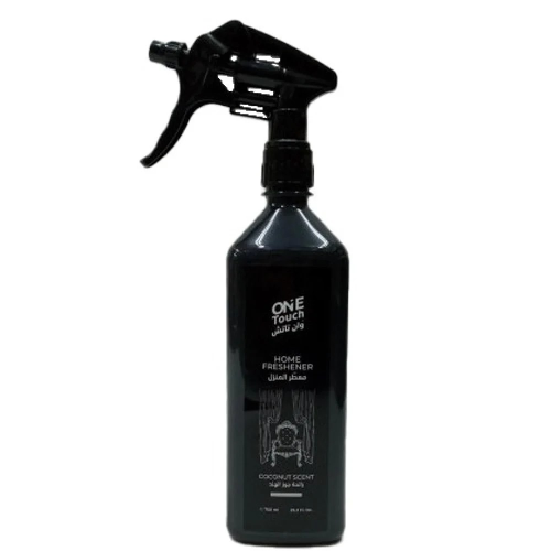 وان تاتش معطر منزل برائحة جوز الهند 750 مل