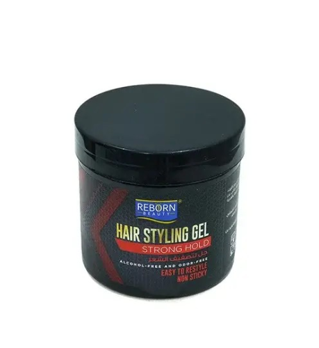 ريبورن جل شعر كوي 700 مل