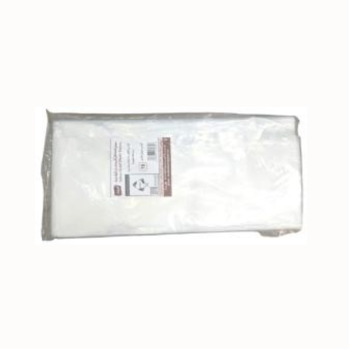 اكياس لحم مقاس 16 ( 15 كيلو )