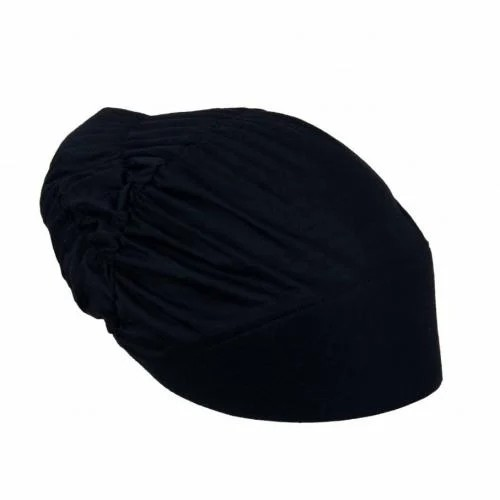 غطاء راس اسود