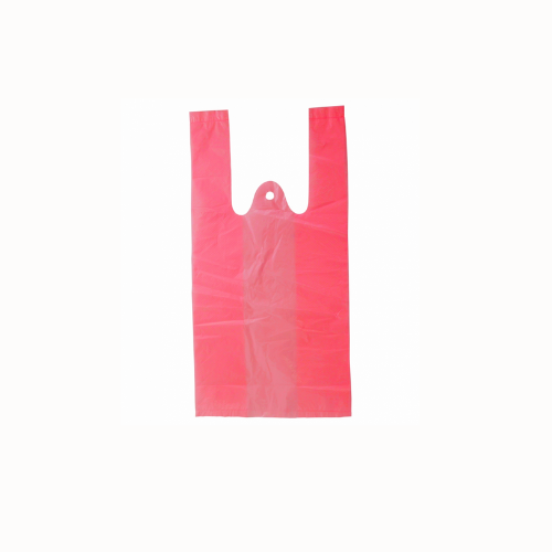 اكياس الذهبية علاقي احمر صيدلي 8 كيلو