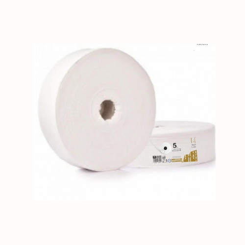 فاين مطاعم الملاح 5 كيلو سنقل Fine restaurants Al-...