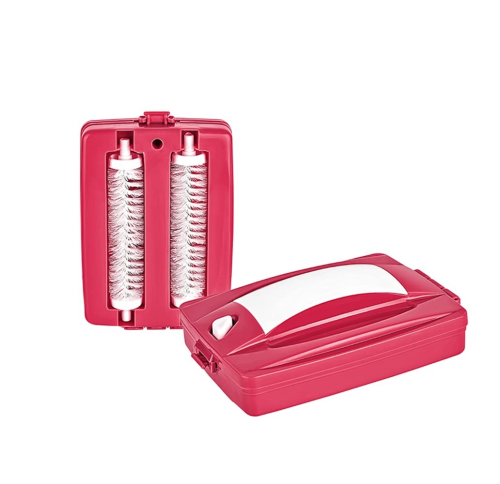 لمامة ثنائية