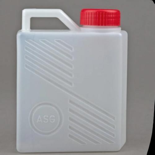 جركل عصير 1.5 لتر ( 4 حبة )