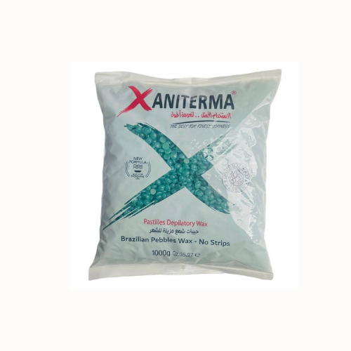 سانيترمة حبيبات شمع 1000 مل