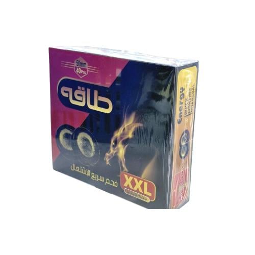 زمن الطاقة سريع 40م*24*21