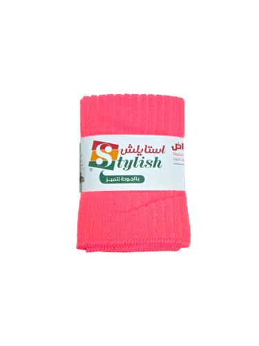 مناشف للاستخدام المنزلي 10 قطع ( SH518 )