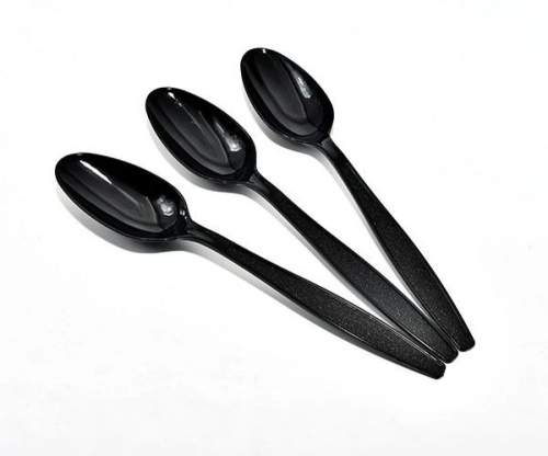 ملاعق كبير اسود الرحاب