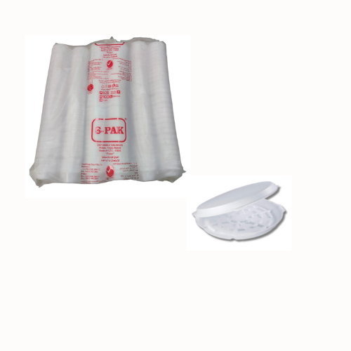 فلين بيتزا كبير