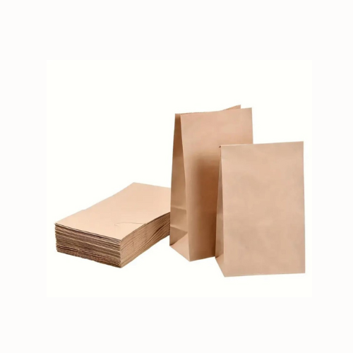 ورق بني مقاس 5 - 5 كيلو