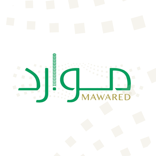 إضافة ملفات في موارد الصحة