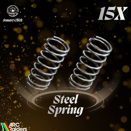 مروحة تبريد 3 حبات ارك ريدرز | ARC Raiders Cooling...