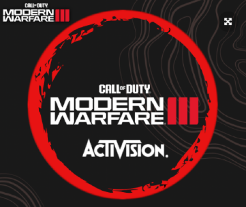 بكج 5 كلاسات اللوان مع حزمتين هدية كود 20 (MW3)