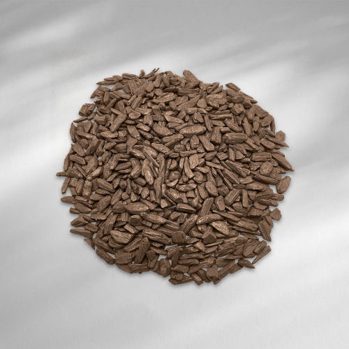 بخور عود مروكي محسن فاخر | 250 جرام