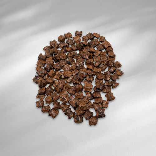 بخور عود الفراشات الفاخر | 100 جرام