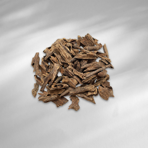 بخور عود هندي موري طبيعي | وقية 32 جرام