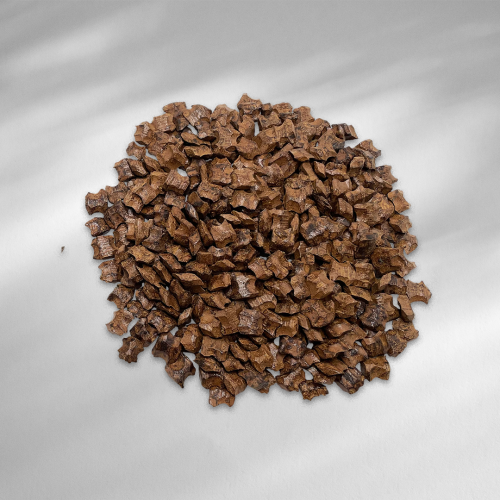 بخور عود الفراشات الفاخر | 250 جرام