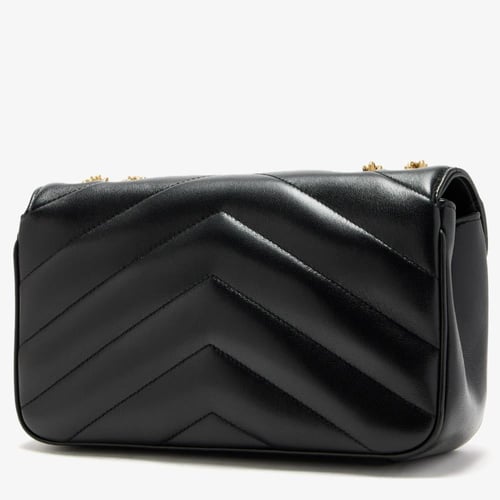 شنطه اسود L3