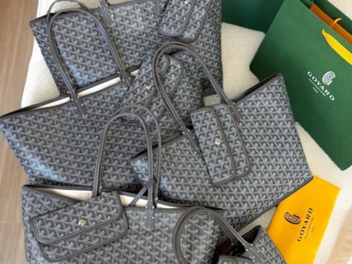 شنطه جامعه g1