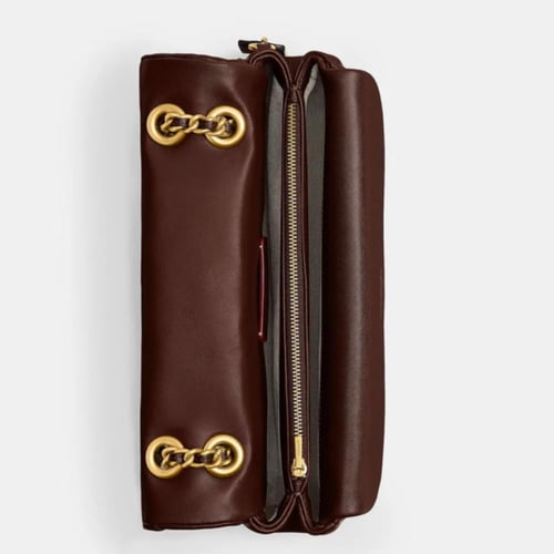 شنطه مقاس 26