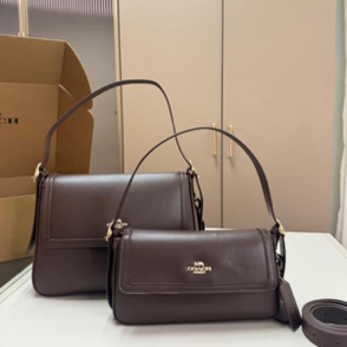 شنطه Etta bag