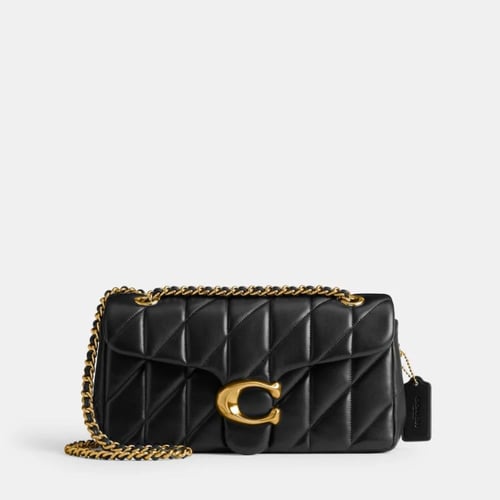 شنطه مقاس 26