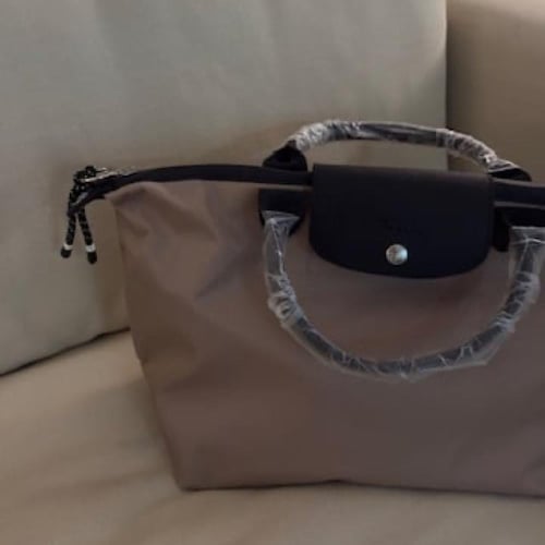 شنطة جامعهL1