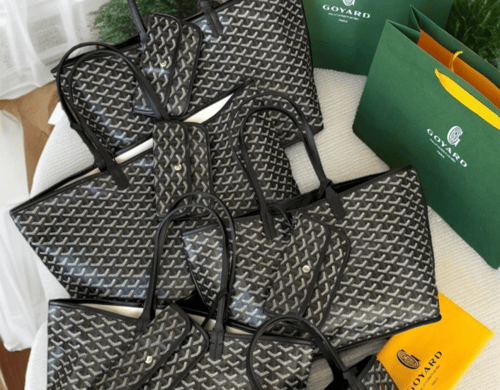 شنطه جامعه g1